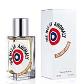 ETAT LIBRE D'ORANGE She Was an Anomaly EDP 50 ml